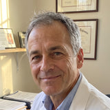 Dr. Stedman