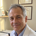 Dr. Stedman, Board-certified urologist