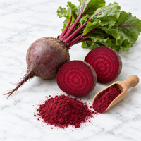 Beetroot Extract
