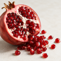 Pomegranate Extract