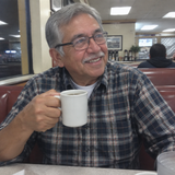 Gene T.