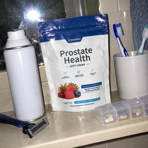 Customer photo from Gerald P.