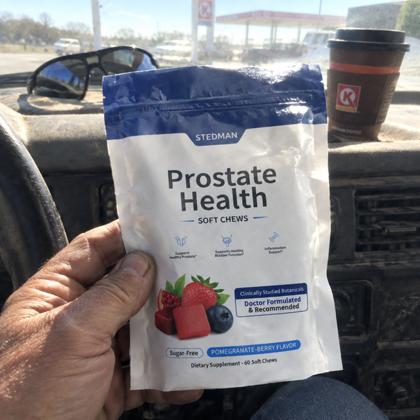 Customer photo from Rick D.