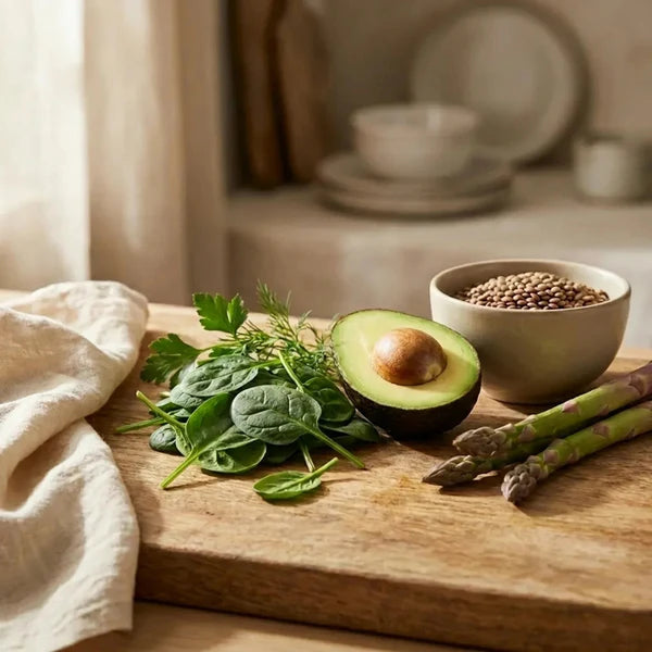 Folate